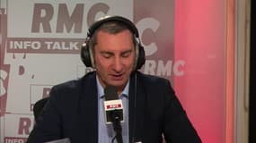 Trop fermes les arbitres ? P. Garibian se défend dans Team Duga