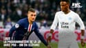Ligue 1 : La programmation de la J3 (avec PSG - OM en clôture)