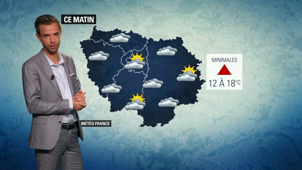 BFMTV12134496.PNG