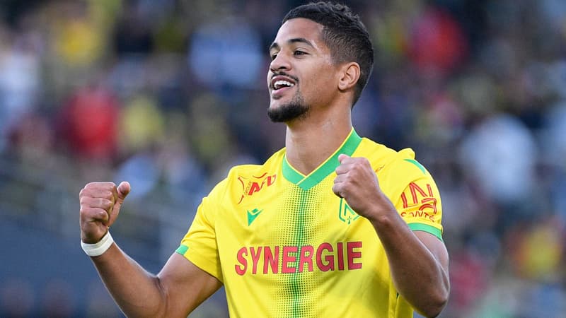 https://images.bfmtv.com/U-XCCA8DxwxqOaBnHqfWqOAHMN4=/0x103:1968x1210/800x0/images/Ludovic-Blas-Nantes-1185017.jpg