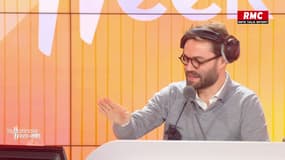 Le coup de main immo : les séniors, maîtres du marché... et fautifs? 