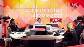 Agressions entre jeunes: "Les écoles ne sont pas responsables, les écoles et les acteurs sociaux bossent comme des malades"