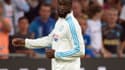 Lassana Diarra