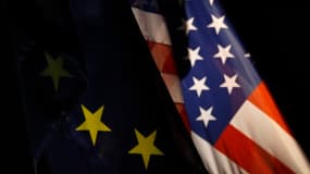 La coopération entre les Etats-Unis et la France contre l'évasion fiscale va être renforcée au cours de l'été.