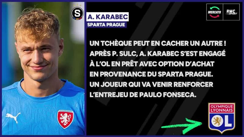 Donnarumma, Diakité, Camara... Les 5 infos mercato du mercredi 13 août à 11h
