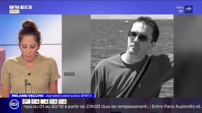 L'essentiel de l'actualité parisienne du mardi 20 octobre 2020
