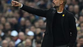 Guardiola