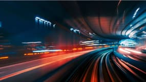 SFR Pro : moins de 45 euros par mois pour Internet (mais pas seulement) et en plus les frais de mise en service sont offerts