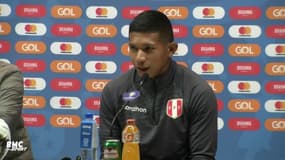 Copa America - Le Brésil veut triompher à domicile