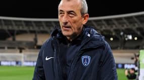 Mecha Bazdarevic