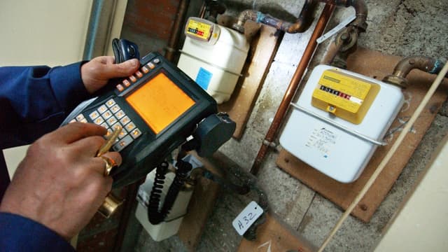 Avec cet appel d'offres, l'UFC-Que Choisir table sur des tarifs au minimum 12% moins chers que ceux de GDF-Suez.