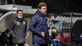 André Villas-Boas