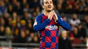 Griezmann