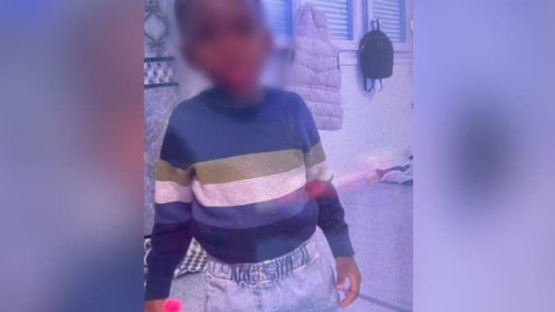 Le corps retrouvé dans la Marne formellement identifié comme étant celui du petit Madoua, disparu à Neuilly-Plaisance le 25 février