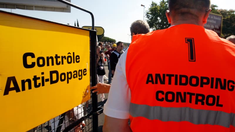 Un système de localisation qui n'a pas que des adeptes