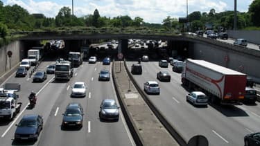 Renault a vu ses ventes progresser plus vite que celles de ses concurrents en mai.