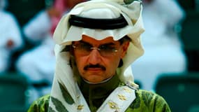 Le prince saoudien Al Walid ben Talal n'a pas apprécié que Forbes n'évalue sa fortune qu'à 20 milliards de dollars (15 milliards d'euros) et il a intenté un procès en diffamation au magazine américain devant un tribunal britannique, rapporte vendredi le G