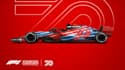 F1 2020 (illustration)