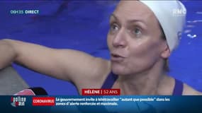 Il faut "vivre avec le virus" répète le gouvernement alors que les mesures se durcissent