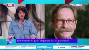 Faut-il rétablir des gardes obligatoires chez les généralistes ? - 14/03