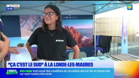 Concerts, spectacles... Les activités proposées à La Londe-les-Maures au mois d'août