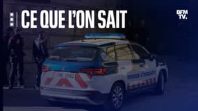 Un Français, suspecté d'être "le principal membre d'un clan" marseillais se livrant au trafic de drogues, a été arrêté dimanche 25 février dans le nord-est de l'Espagne, a annoncé la police espagnole, le présentant comme "l'un des fugitifs les plus recherchés de France".