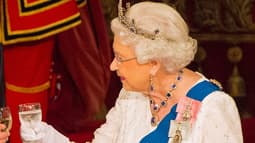 Elizabeth II est décédée jeudi 8 septembre 2022 à l'âge de 96 ans. 