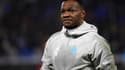 Steve Mandanda (OM)