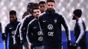 Olivier Giroud