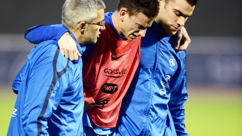 Laurent Koscielny