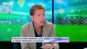 Daniel Riolo : "Les tauliers doivent nous expliquer cette défaite, pas Mbappe"