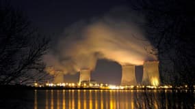 Les coûts de production du nucléaire en France ont bondi de 20% en trois ans, selon la Cour des comptes.
