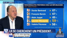 Code du travail: les cadres plus favorables