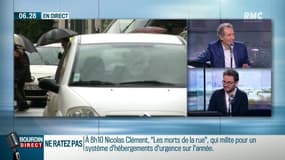 Un permis de conduire sous condition pour les plus de 60 ans? L'idée fait son chemin