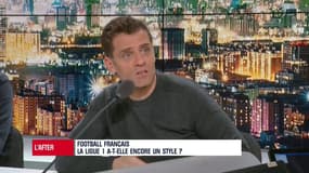 Jérome Rothen n'arrive pas à dégager un style de jeu clair en Ligue 1 et dédouane les coaches