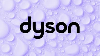 Dernières heures pour profiter de ce superbe aspirateur Dyson à prix Black Friday