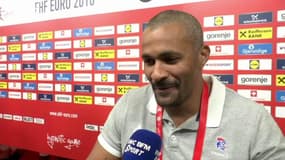 Dinart : "Bilan très satisfaisant"