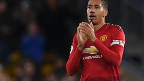Smalling
