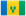 Saint Vincent et les Grenadines
