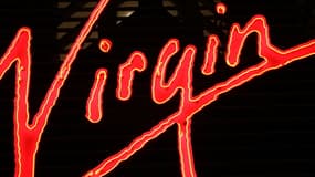 La marque Virgin est vouée à disparaître puisqu'aucune des offres de reprise ne porte sur la licence