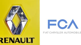 Si le retrait de son offre s’avère clairement une mauvaise opération pour Fiat Chrysler, Renault n’aurait pas vraiment à pâtir du retrait de la proposition de fusion. Du moins, à court terme. 