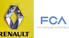 Si le retrait de son offre s’avère clairement une mauvaise opération pour Fiat Chrysler, Renault n’aurait pas vraiment à pâtir du retrait de la proposition de fusion. Du moins, à court terme. 