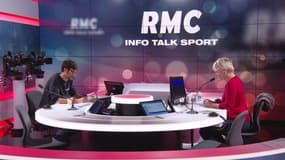 Est-il vrai que les chaînes de télé n’ont pas le droit de diffuser d’images de violences policières ?