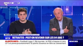L'intégrale de News Box du samedi 18 janvier