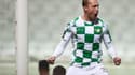 Alex Soares - Moreirense