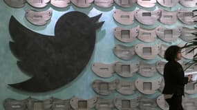 Twitter vient d'interdire à Dataminr de transmettre ses analyses aux services de renseignement américains d'après le Wall Street Journal.