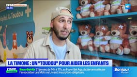 Le journal de 8h du vendredi 30 janvier 2026