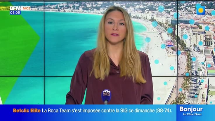 Brigitte Bardot, Emmanuel Macron ne sera pas présent à ses obsèques