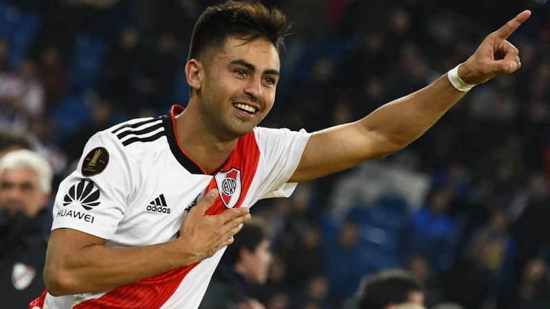 Gonzalo "Pity" Martinez