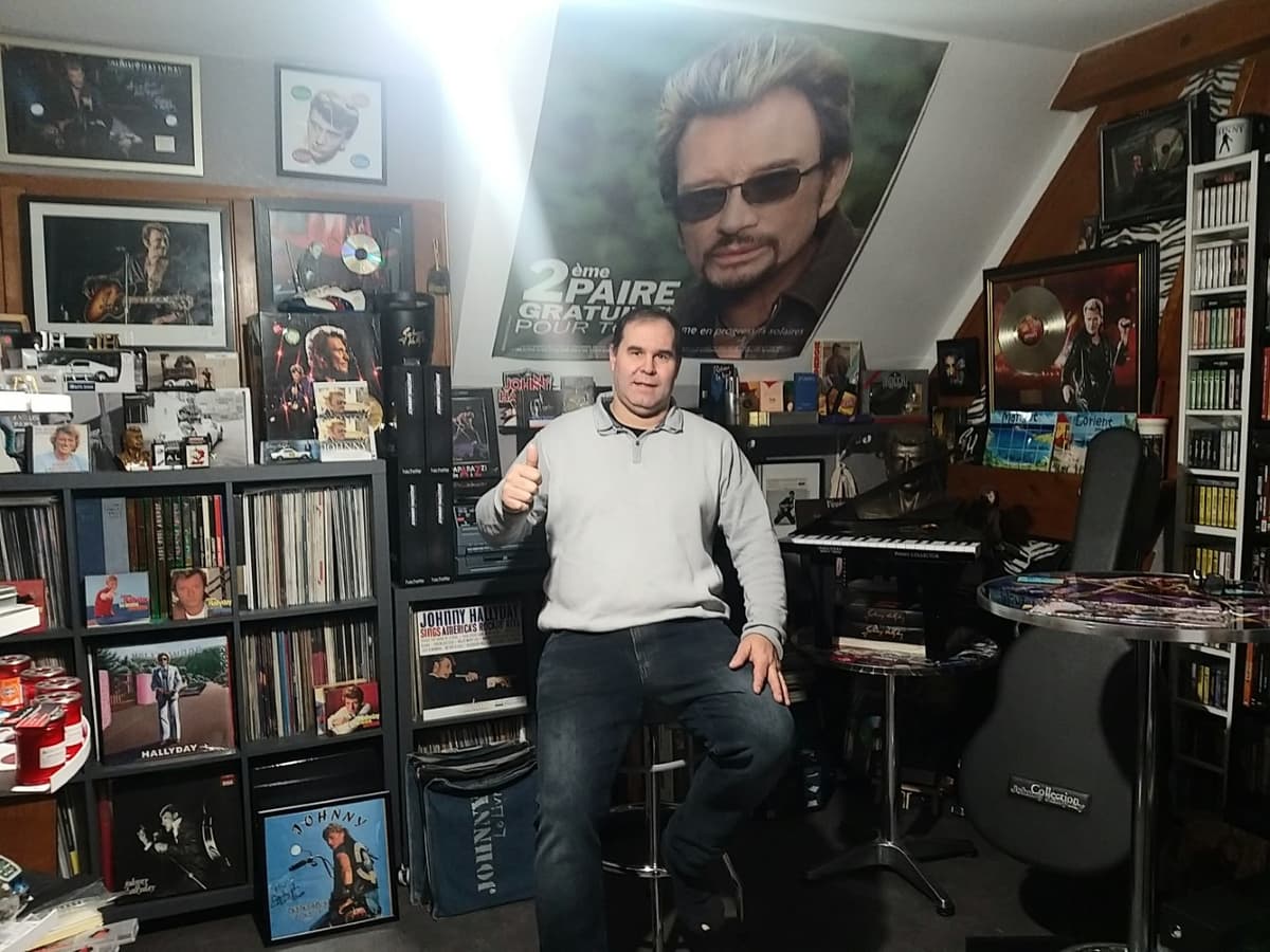 placeholder video